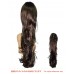 Wigs2you 馬尾 日本正品 長 微卷 時尚 夾式馬尾 氣質OL型WS-5016-CB